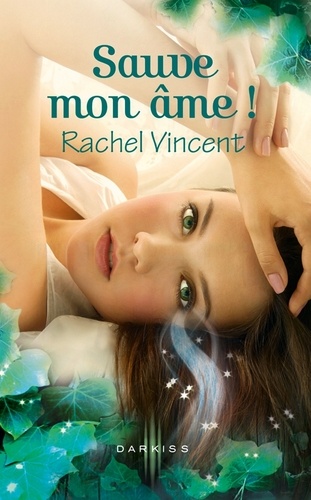 Sauve Mon Âme !