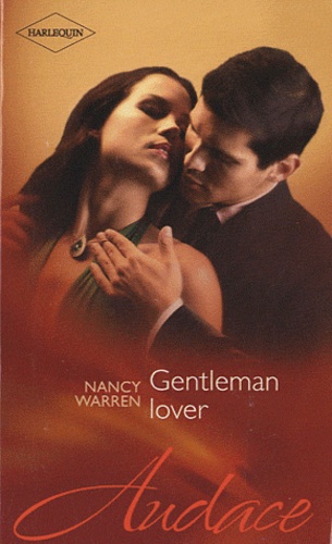 Gentleman Lover