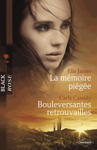 La Mémoire Piégée - Bouleversantes Retrouvailles
