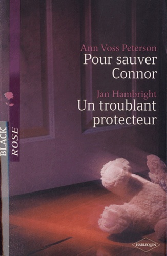 Pour Sauver Connor - Un Troublant Protecteur