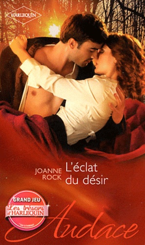 L'éclat Du Désir