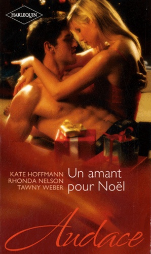 Un Amant Pour Noël