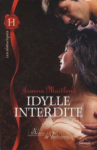 Idylle Interdite