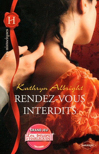 Rendez-Vous Interdits