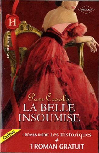 La Belle Insoumise - Le Visiteur Indiscret