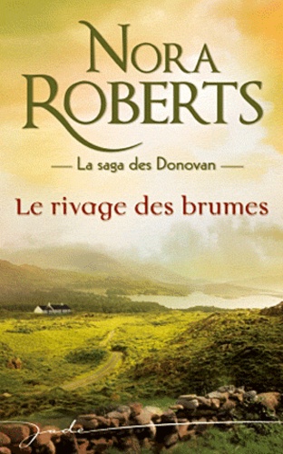 Le Rivage Des Brumes