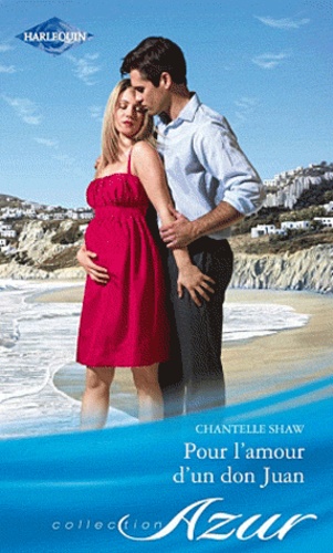Pour L'amour D'un Don Juan