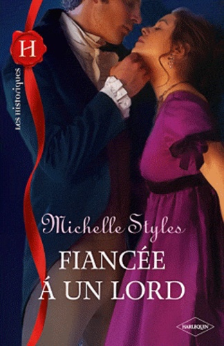 Fiancée À Un Lord