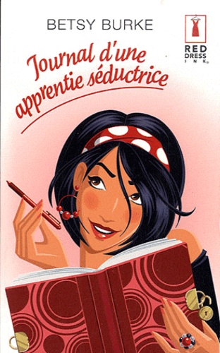 Journal D'une Apprentie Séductrice