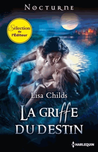La Griffe Du Destin