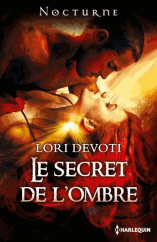 Le Secret De L'ombre