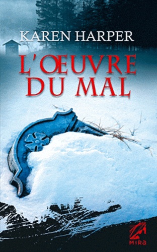 L'oeuvre Du Mal