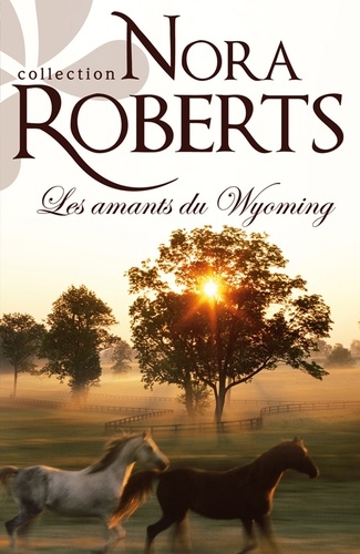 Les Amants Du Wyoming