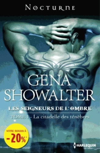 L'amour Par Miracle
