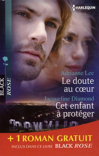 Le Doute Au Coeur - Cet Enfant À Protéger - L'énigme De Riverton