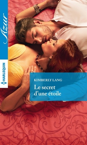 Le Secret D'une Étoile