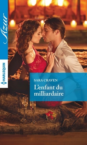 L'enfant Du Milliardaire