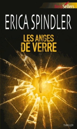 Les Anges De Verre
