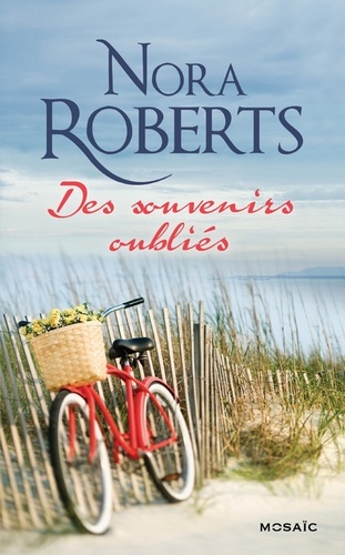 Des Souvenirs Oubliés