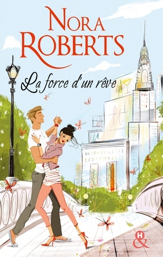 La Force D'un Rêve