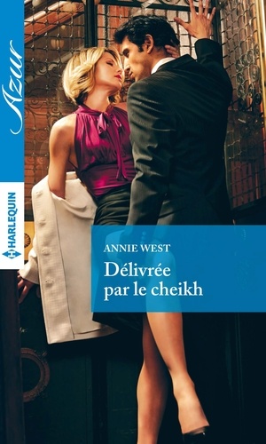 Délivrée Par Le Cheikh