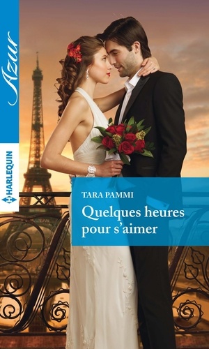 Quelques Heures Pour S'aimer