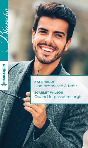 Une Promesse À Tenir - Quand Le Passé Resurgit
