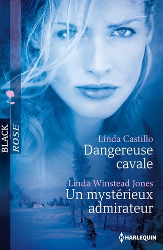 Dangereuse Cavale - Un Mystérieux Admirateur