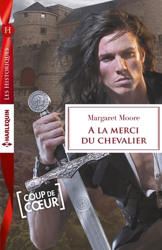 A La Merci Du Chevalier