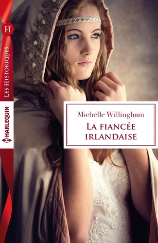 La Fiancée Irlandaise