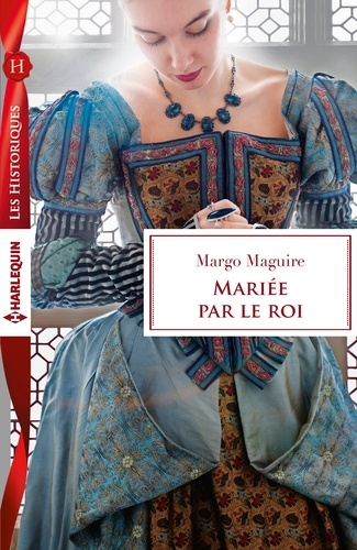 Mariée Par Le Roi