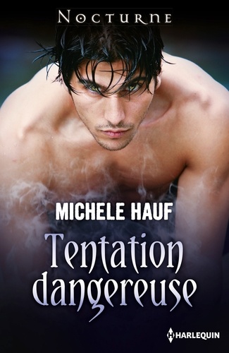 Tentation Dangereuse