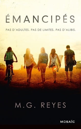 Emancipés
