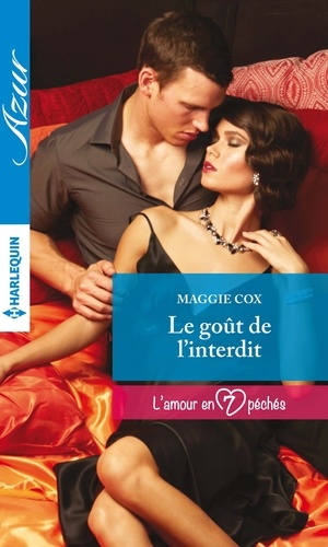 Le Goût De L'interdit