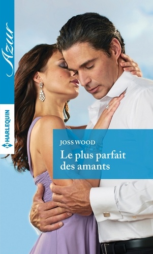 Le plus parfait des amants
