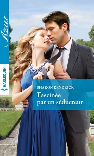 Fascinée par un séducteur