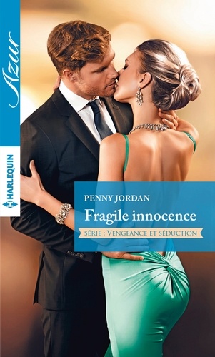 Fragile Innocence