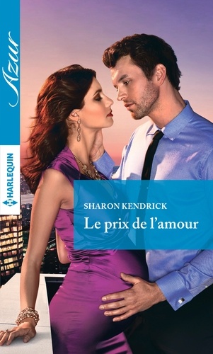 Le Prix de l'Amour