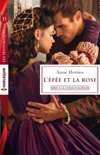 L'épée Et La Rose