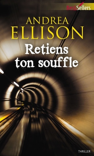 Retiens Ton Souffle