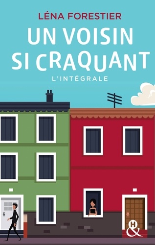 Un Voisin Si Craquant