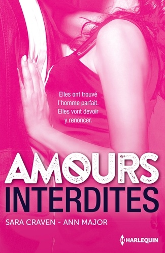 Amours Interdites - Impossible Espoir - Un Prix À Payer