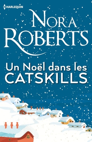 Un Noël Dans Les Catskills