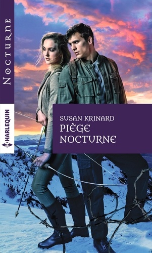 Piège Nocturne