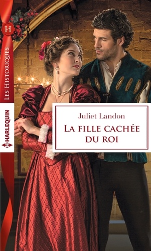 La Fille Cachée Du Roi