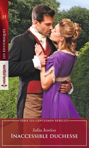 Inaccessible Duchesse