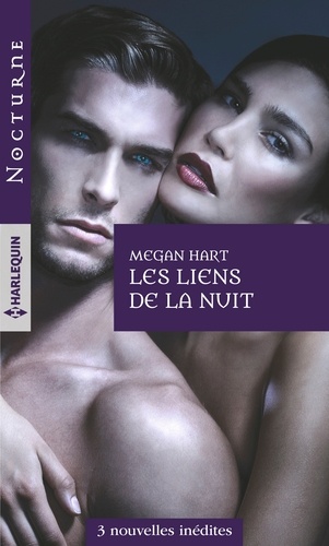 Les Liens De La Nuit