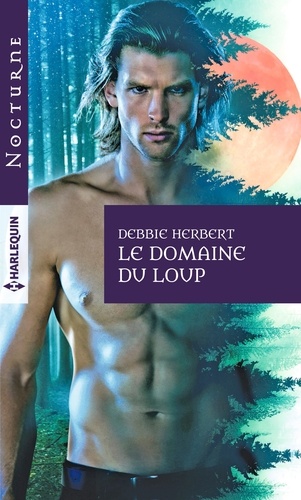 Le Domaine Du Loup