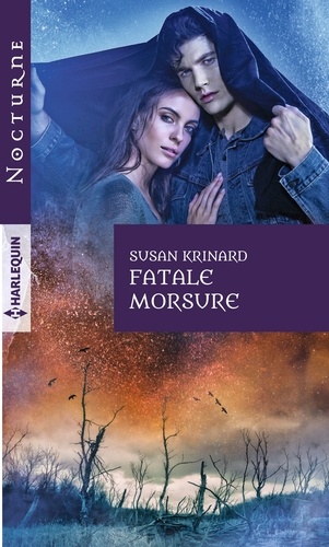 Fatale Morsure
