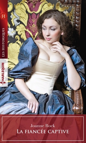 La Fiancée Captive
